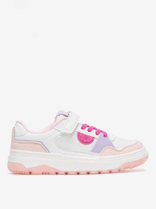 Obrázek produktu Sportovní obuv Roxy