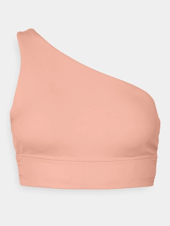 Obrázek produktu Sportovní podprsenka Athleta