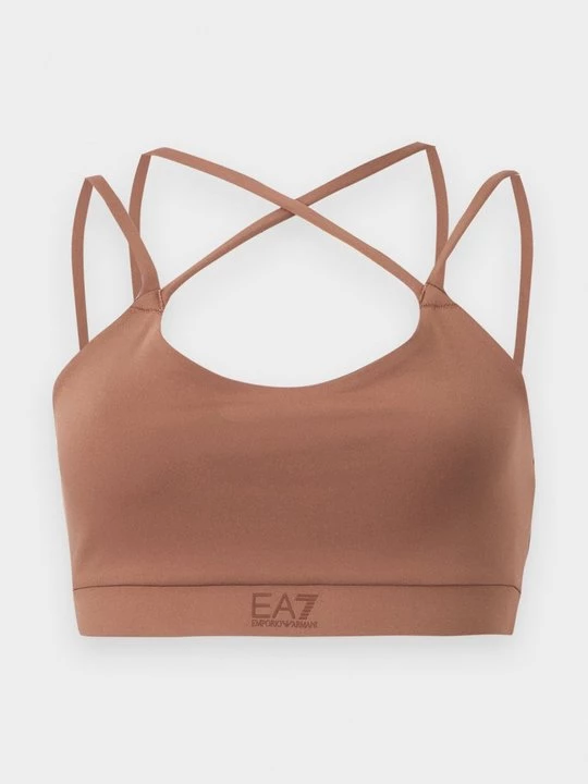 Obrázek produktu Sportovní podprsenka EA7 Emporio Armani