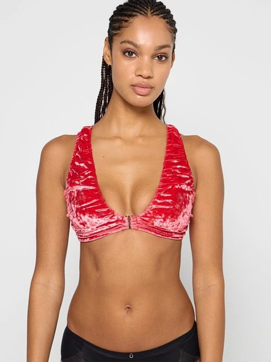 Obrázek produktu Sportovní podprsenka Fabletics