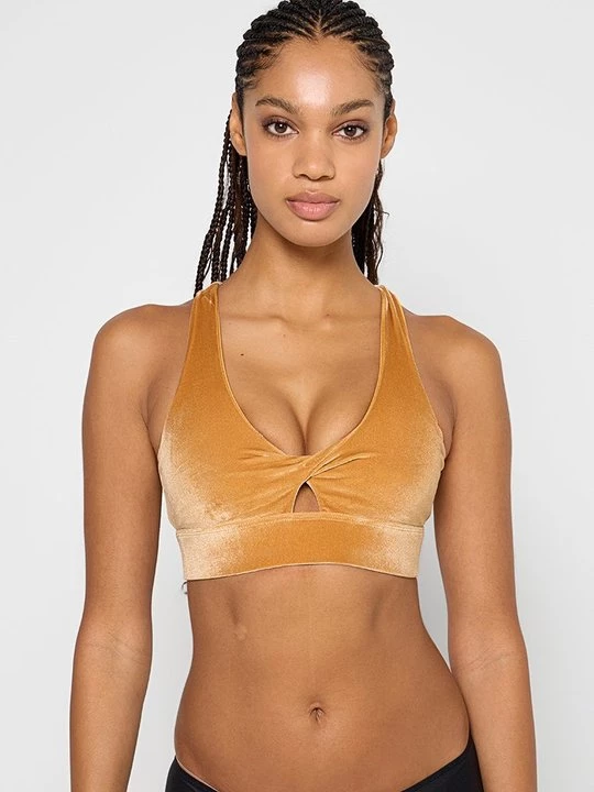 Obrázek produktu Sportovní podprsenka Fabletics
