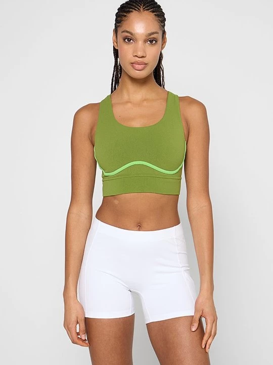 Obrázek produktu Sportovní podprsenka Fabletics