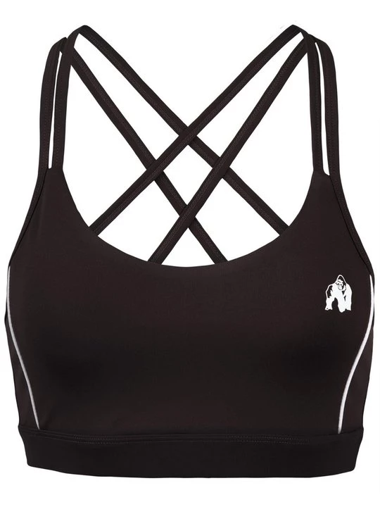 Obrázek produktu Sportovní podprsenka Gorilla Wear