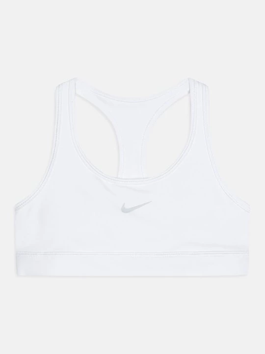 Obrázek produktu Sportovní podprsenka Nike