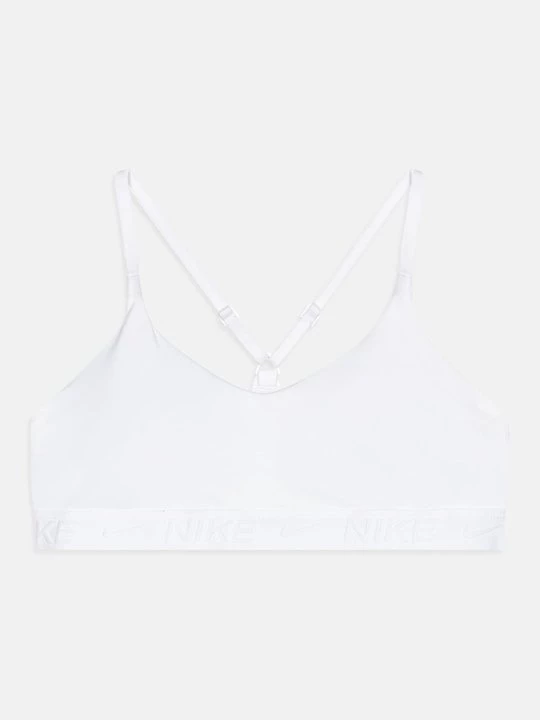 Obrázek produktu Sportovní podprsenka Nike