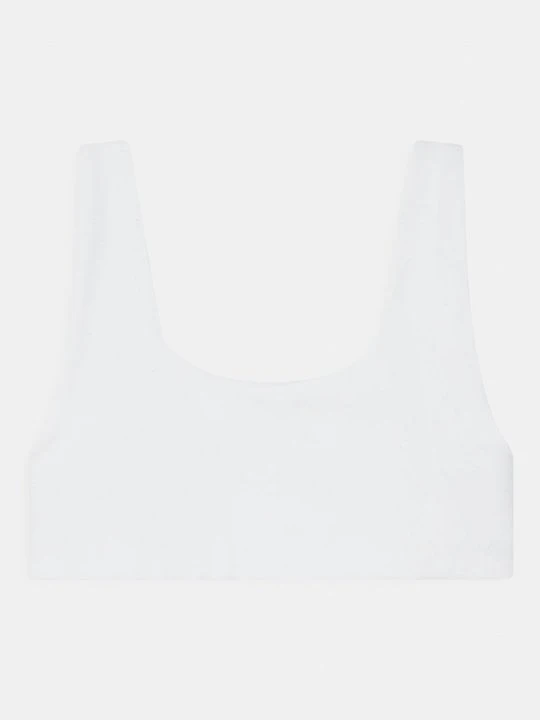 Obrázek produktu Sportovní podprsenka Nike
