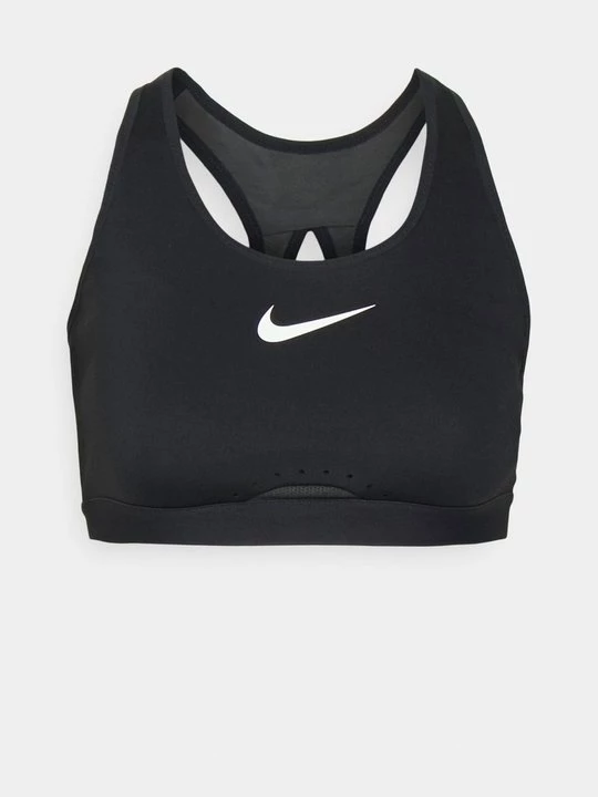 Obrázek produktu Sportovní podprsenka Nike černá