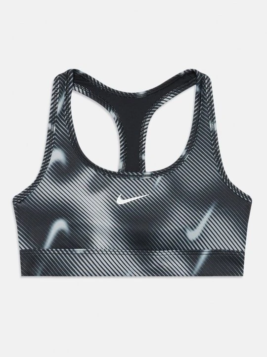 Obrázek produktu Sportovní podprsenka Nike černá