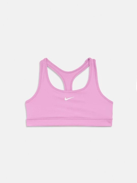 Obrázek produktu Sportovní podprsenka Nike Performance