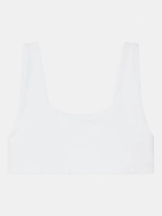 Obrázek produktu Sportovní podprsenka Nike Performance