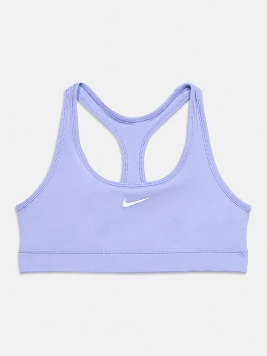 Obrázek produktu Sportovní podprsenka Nike světle modrá