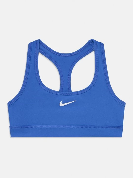 Obrázek produktu Sportovní podprsenka Nike tmavě modrá