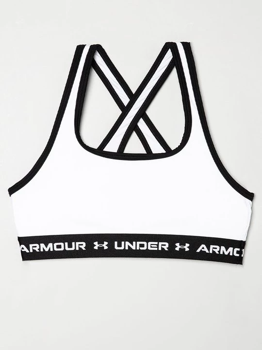 Obrázek produktu Sportovní podprsenka Under Armour