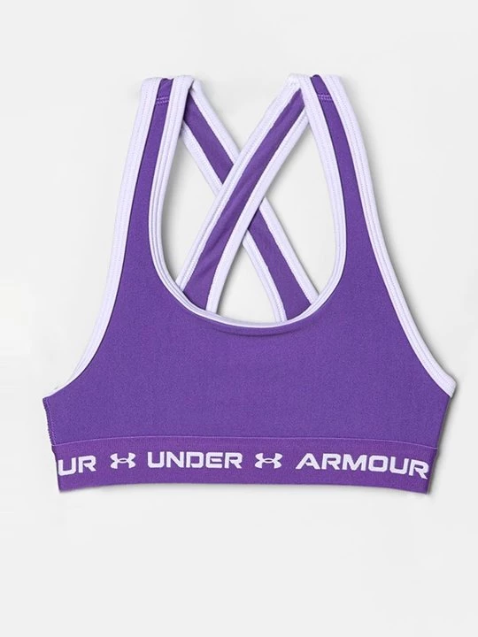 Obrázek produktu Sportovní podprsenka Under Armour