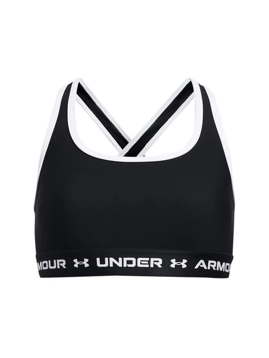Obrázek produktu Sportovní podprsenka Under Armour