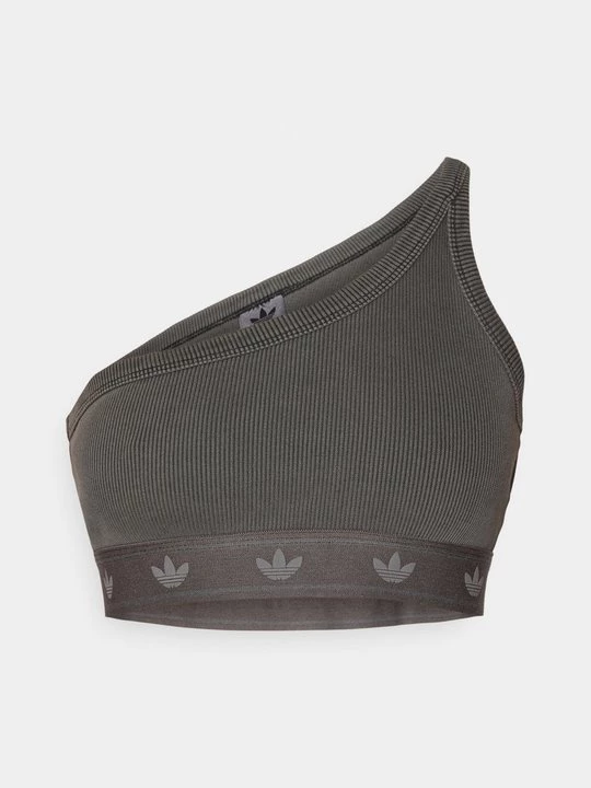 Obrázek produktu Sportovní podprsenky s lehkou oporou adidas Originals
