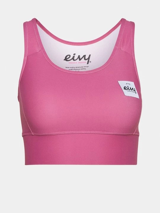 Obrázek produktu Sportovní podprsenky s lehkou oporou Eivy