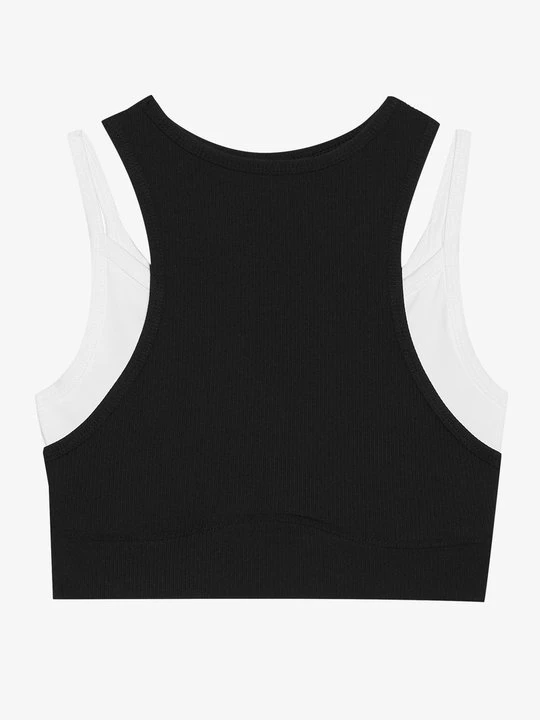 Obrázek produktu Sportovní podprsenky s lehkou oporou Even&Odd active