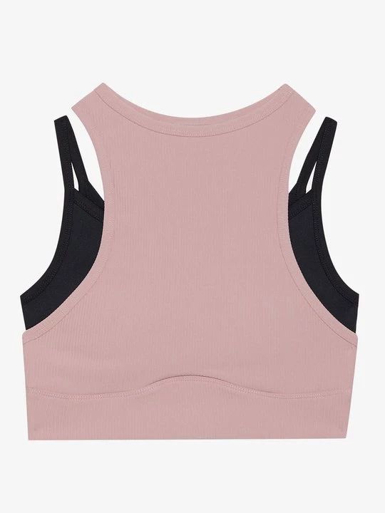 Obrázek produktu Sportovní podprsenky s lehkou oporou Even&Odd active