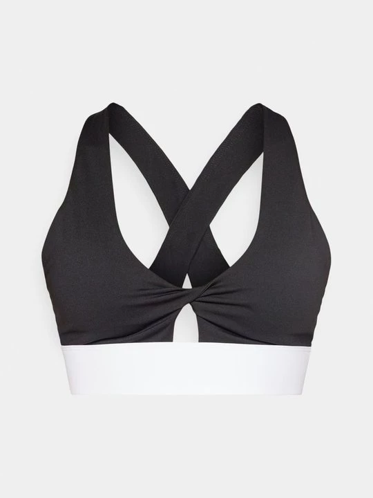 Obrázek produktu Sportovní podprsenky s lehkou oporou Fabletics