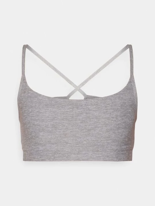 Obrázek produktu Sportovní podprsenky s lehkou oporou Fabletics