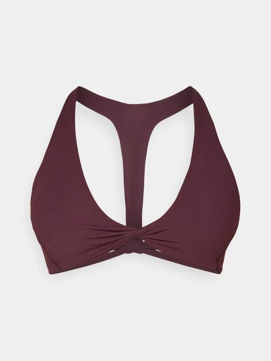 Obrázek produktu Sportovní podprsenky s lehkou oporou Fabletics