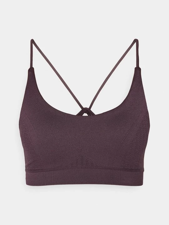 Obrázek produktu Sportovní podprsenky s lehkou oporou Fabletics