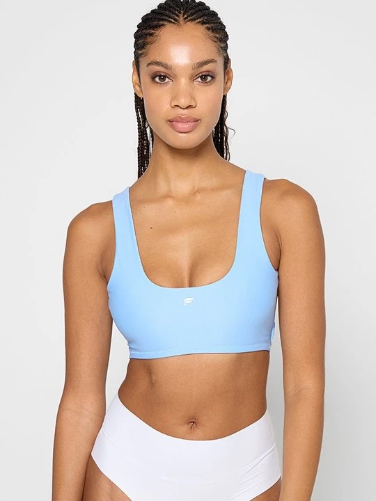 Obrázek produktu Sportovní podprsenky s lehkou oporou Fabletics