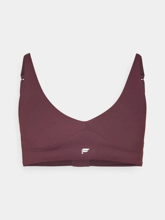 Obrázek produktu Sportovní podprsenky s lehkou oporou Fabletics
