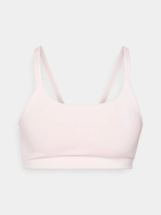 Obrázek produktu Sportovní podprsenky s lehkou oporou Fabletics