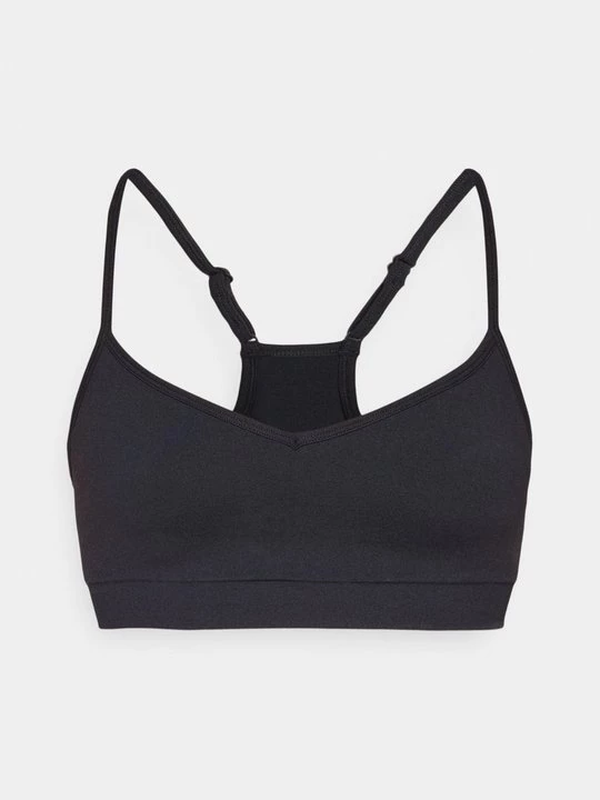 Obrázek produktu Sportovní podprsenky s lehkou oporou Fabletics