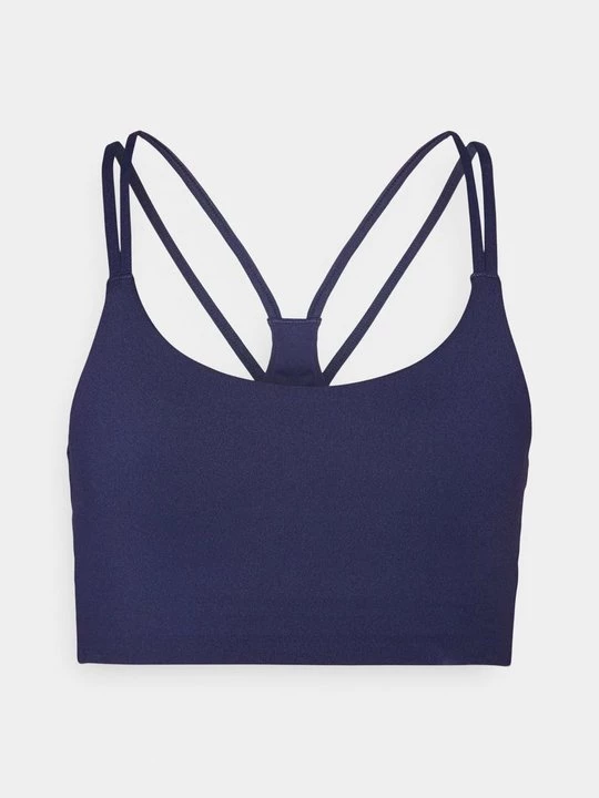 Obrázek produktu Sportovní podprsenky s lehkou oporou Fabletics