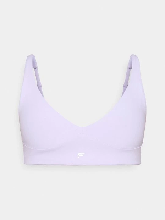 Obrázek produktu Sportovní podprsenky s lehkou oporou Fabletics
