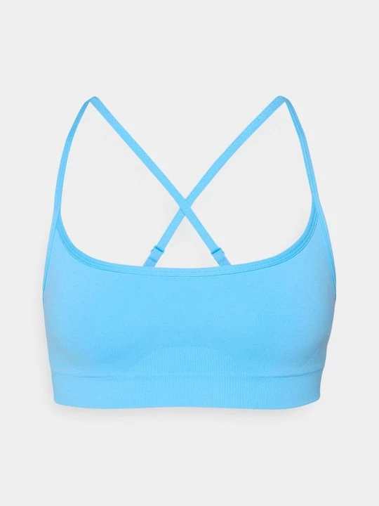 Obrázek produktu Sportovní podprsenky s lehkou oporou Fabletics