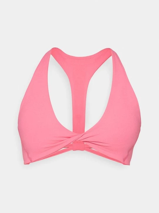 Obrázek produktu Sportovní podprsenky s lehkou oporou Fabletics