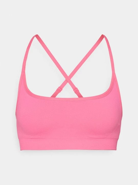 Obrázek produktu Sportovní podprsenky s lehkou oporou Fabletics