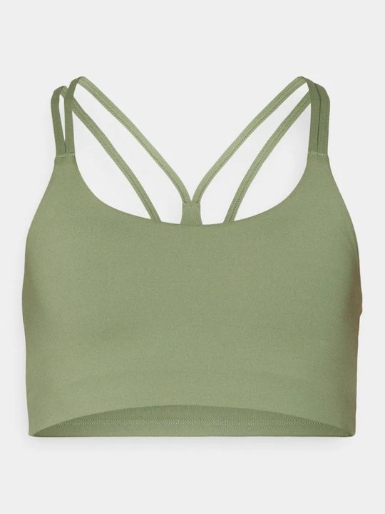 Obrázek produktu Sportovní podprsenky s lehkou oporou Fabletics