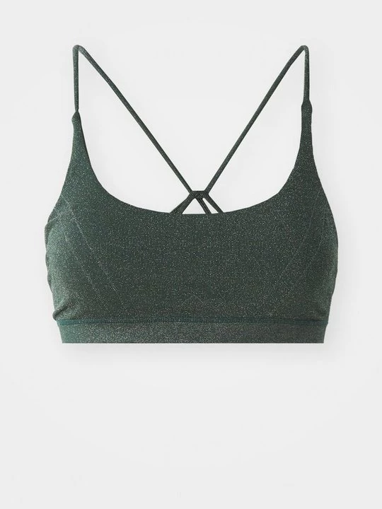 Obrázek produktu Sportovní podprsenky s lehkou oporou Fabletics
