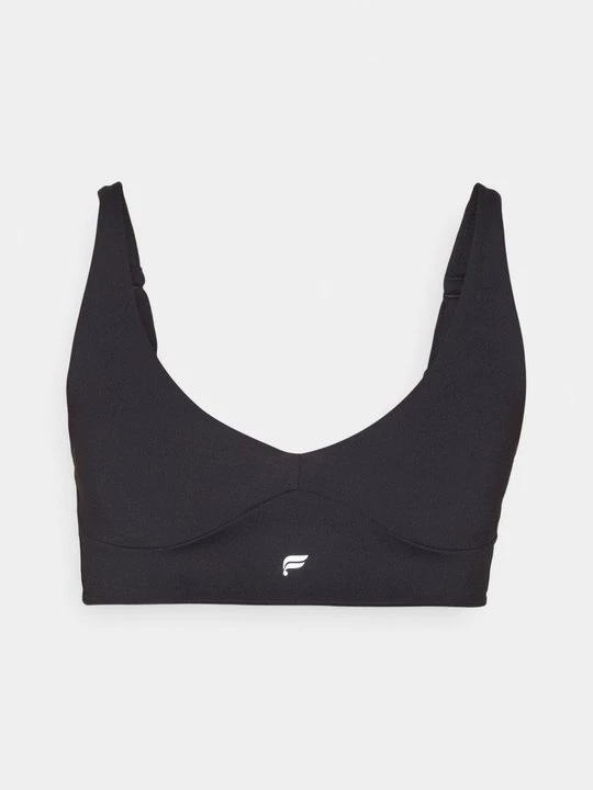 Obrázek produktu Sportovní podprsenky s lehkou oporou Fabletics