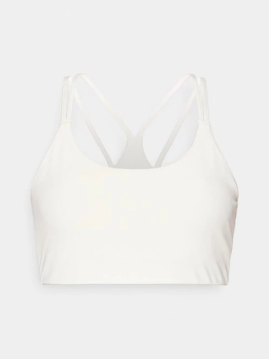 Obrázek produktu Sportovní podprsenky s lehkou oporou Fabletics