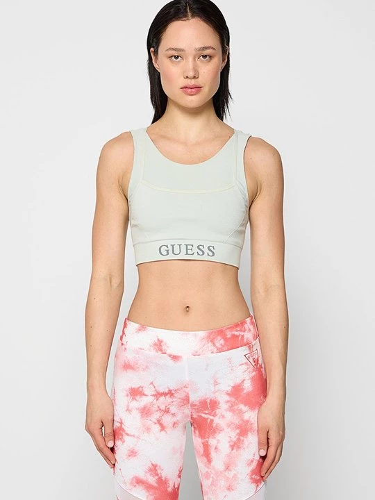 Obrázek produktu Sportovní podprsenky s lehkou oporou Guess