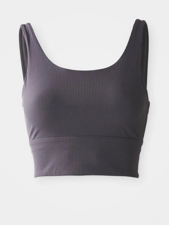Obrázek produktu Sportovní podprsenky s lehkou oporou Nike