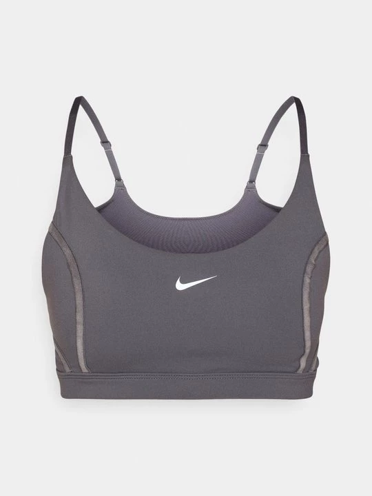 Obrázek produktu Sportovní podprsenky s lehkou oporou Nike