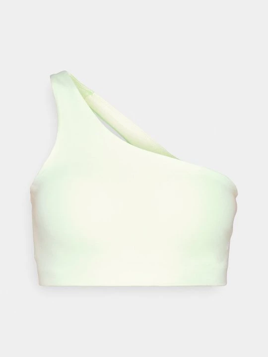 Obrázek produktu Sportovní podprsenky s lehkou oporou Nike Performance