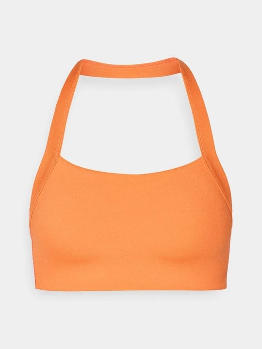 Obrázek produktu Sportovní podprsenky s lehkou oporou Stronger