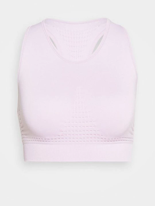 Obrázek produktu Sportovní podprsenky s lehkou oporou Sweaty Betty lila