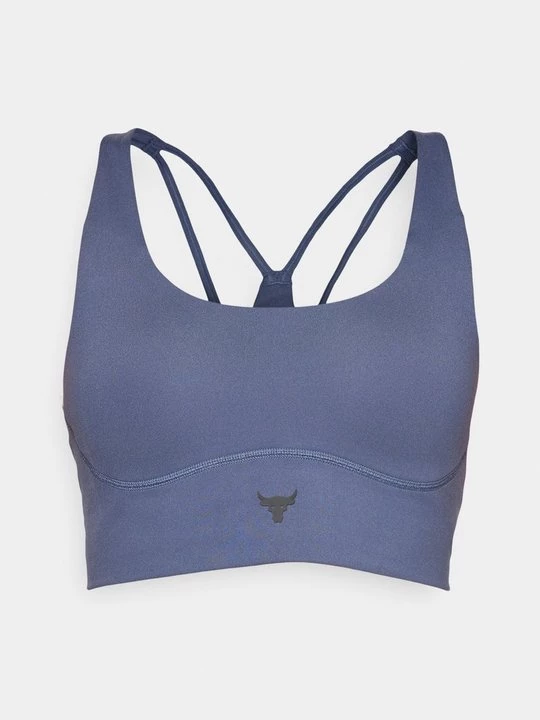 Obrázek produktu Sportovní podprsenky s lehkou oporou Under Armour