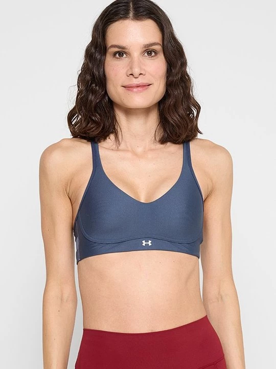 Obrázek produktu Sportovní podprsenky s lehkou oporou Under Armour