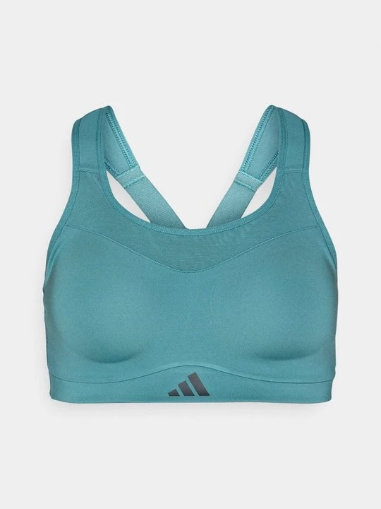Obrázek produktu Sportovní podprsenky se silnou oporou Adidas