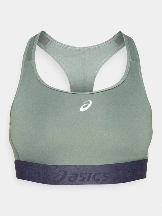 Obrázek produktu Sportovní podprsenky se silnou oporou ASICS